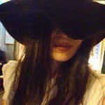 Nehir