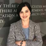 Ayşegül