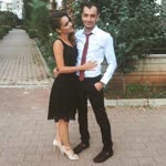 Buse
