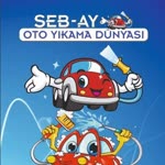 Selehattin