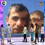 Ramazan