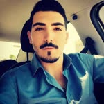 Yasin