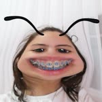 Miray
