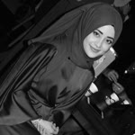 Esra
