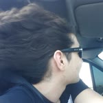 Burak