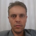 Serdal