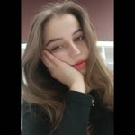 Ayşe