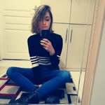 Feride