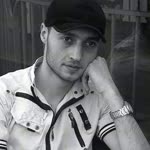 Amir