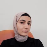 Meryem