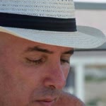 Serdar