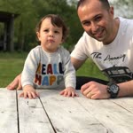 Onur