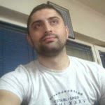 Mahmut