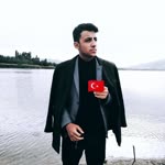 Emre