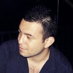 Halil