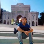 Yusuf