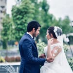 Burcu