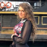 Sara