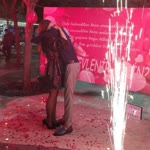 Ferhat