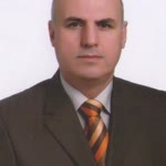 Osman