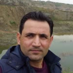 Bayram