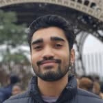 Arjun