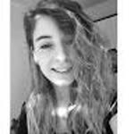 Merve