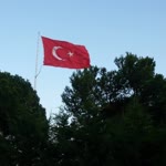 Hilal