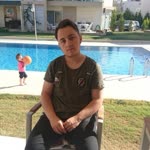 Selçukd