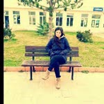 Nevin