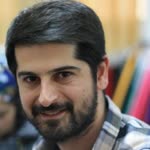 Osman