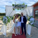 Onur
