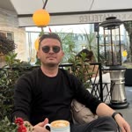 Yavuz