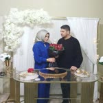 Sibel