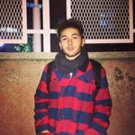 Nevzat