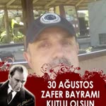 Ufuk