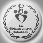 Koray