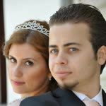 Yusuf