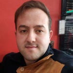 Kerim