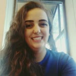 Meryem