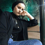 Melike