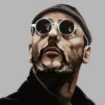 Burak
