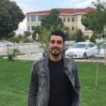 Vedat