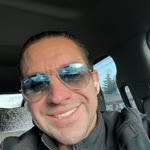 Cenk
