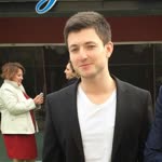 Mücahit