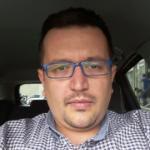 Serkan