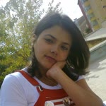 Özge
