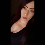 Özlem