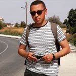 Akın