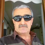 Halim
